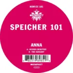 Speicher 101